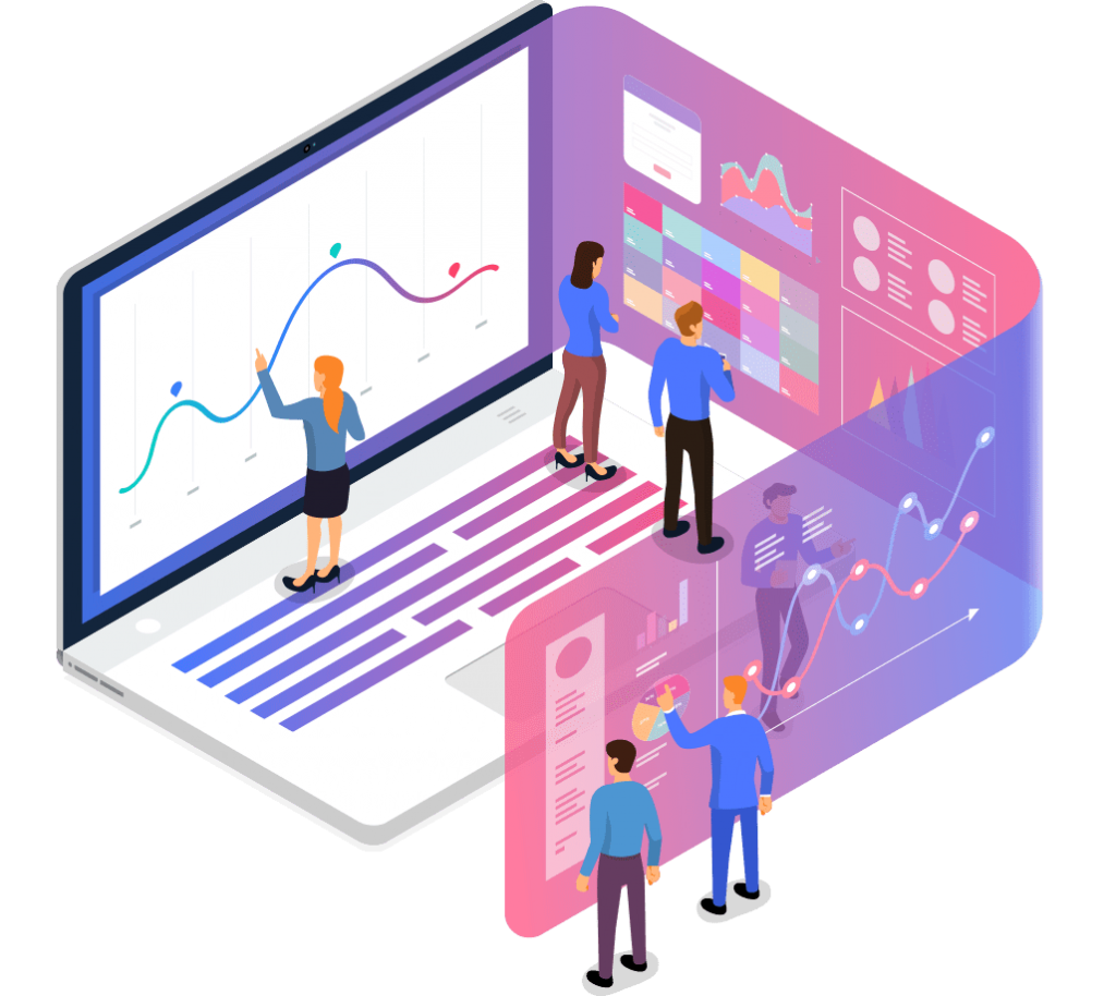 ّبازدید ارگانیک با موبایل و دیتا