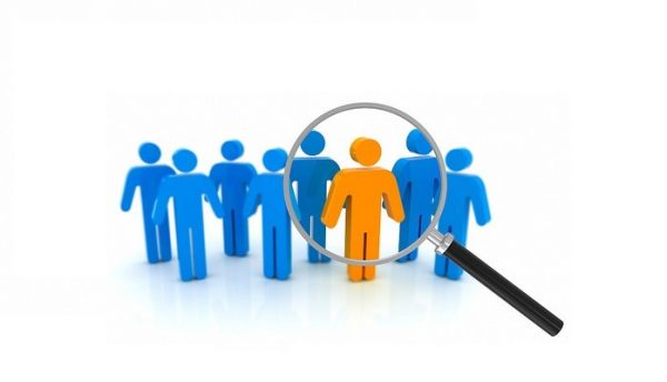 استخدام سئوکار